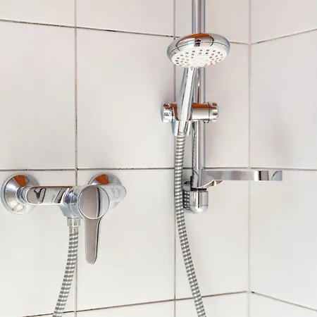 Apartament St Christoph