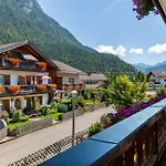 St Christoph Mittenwald