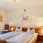 Apartmán St Christoph
