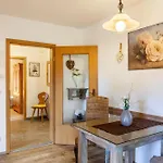 St Christoph Apartmán