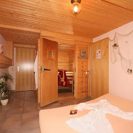 St Christoph Mittenwald